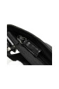 pre-owned-toile-sacs-prada