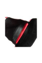 pre-owned-tissu-sacs-prada