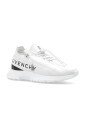 spectre-runner-sneakers