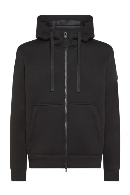 Orlene WA Bomber