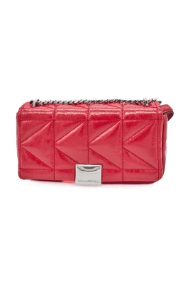 K/Kuilt Sp Wrinkle Crossbody