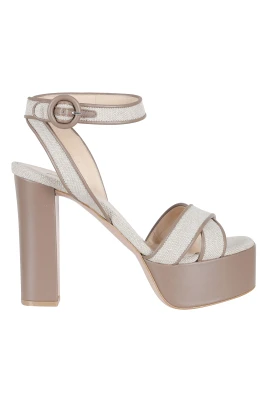 Luanda Sandal