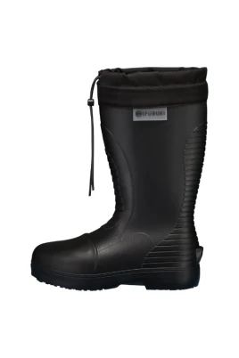 Niseko 3.0 Boot