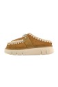 sabot-metallic-logo-bounce
