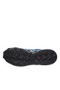 poseidon-black-lunroc-speedcross-6-gtx-chaussures-de-running