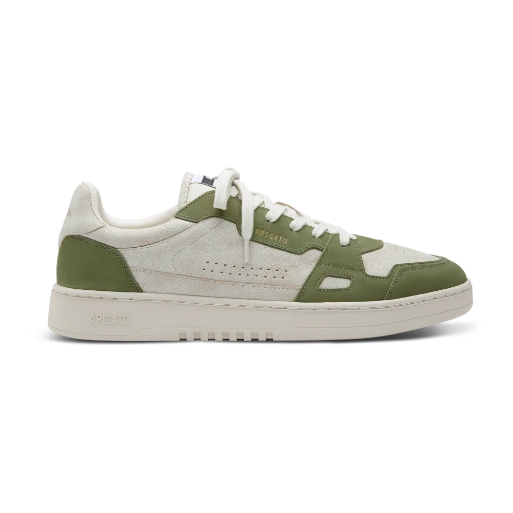 Shoes > Sneakers - - Axel Arigato - Modalova