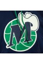nba-buzzer-beater-mesh-hoody