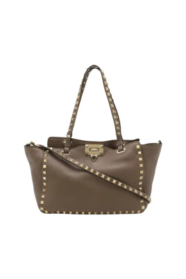 pre-owned-leather-handbags