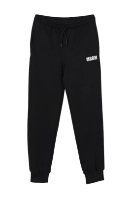 stylish-trousers