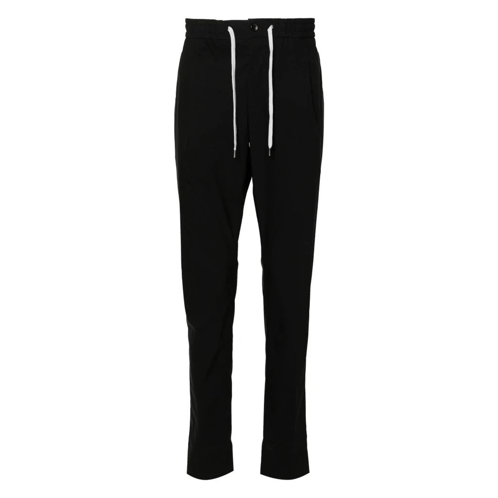 Trousers > Slim-fit Trousers - - PT Torino - Modalova