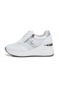 leren-sneakers-wit