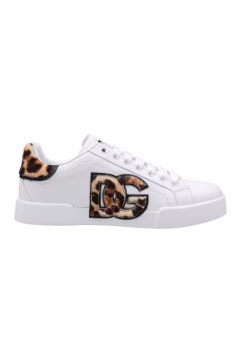 portofino-light-sneaker