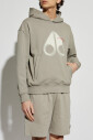 sweat-a-capuche