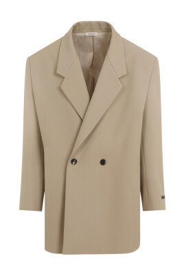 beige-wool-blazer-jacket