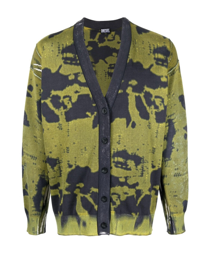 k-laran-cardigan