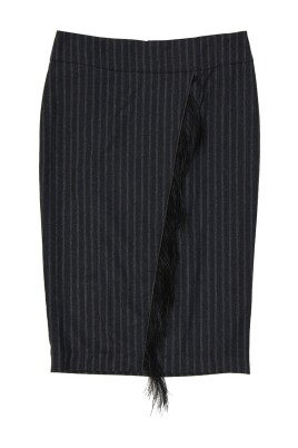 striped-wool-skirt-with-front-vent