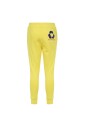 cotton-track-pants-with-elastic-waistband