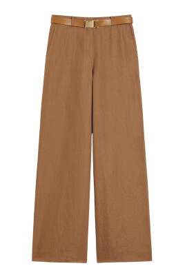 pantalon-en-coton-et-lin-jambe-droite