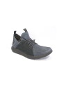 blue-nabuk-running-shoes