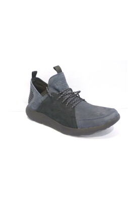 blue-nabuk-running-shoes