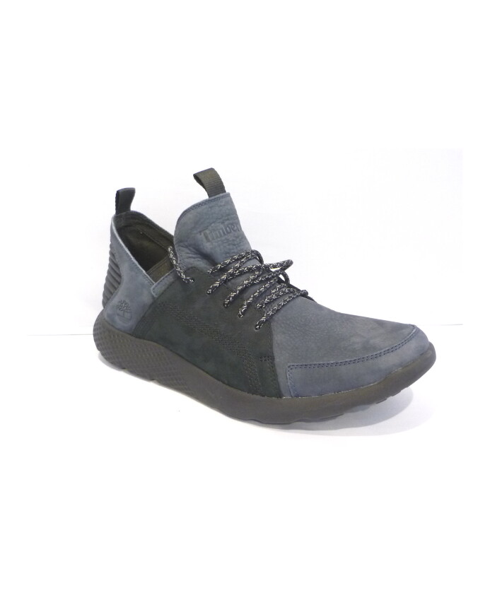 blue-nabuk-running-shoes