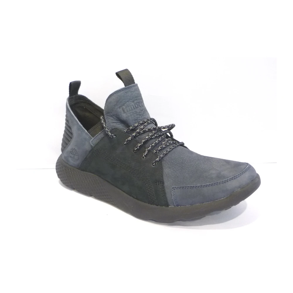 Shoes > Sneakers - - Timberland - Modalova