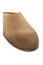 mule-en-cuir-inverse-couleur-noisette-sabot