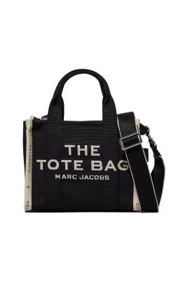 collection-elegante-de-sacs-pour-femmes