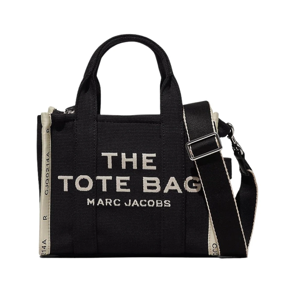 Bags > Tote Bags - - Marc Jacobs - Modalova
