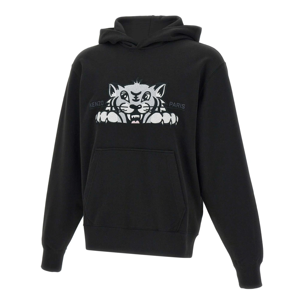 Sweatshirts & Hoodies > Hoodies - - Kenzo - Modalova