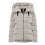 velvet-effect-nylon-down-jacket