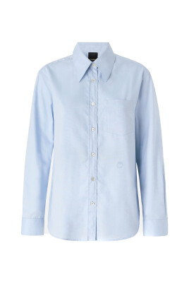 stylish-shirt
