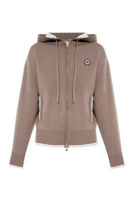 cardigan-with-a-hood