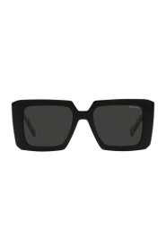 Sonnenbrille