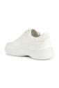 fluctis-sport-shoes