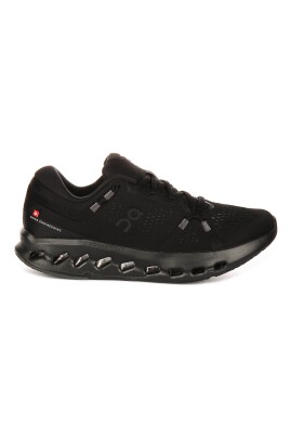 cloudsurfer-2-black-men-running-shoes