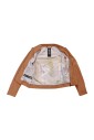veste-en-cuir-daim