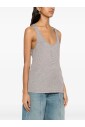 stylish-tops-collection