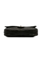 pre-owned-cuir-sacs-bandouliere
