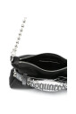 black-crossbody-bag-with-detachable-straps