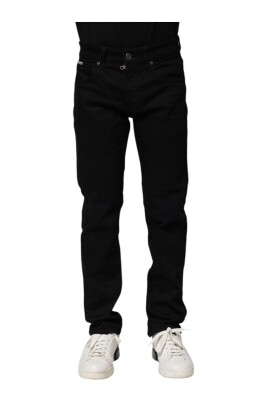 black-skinny-denim-jeans