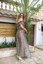 robe-longue-epaules-denudees-urban-leo