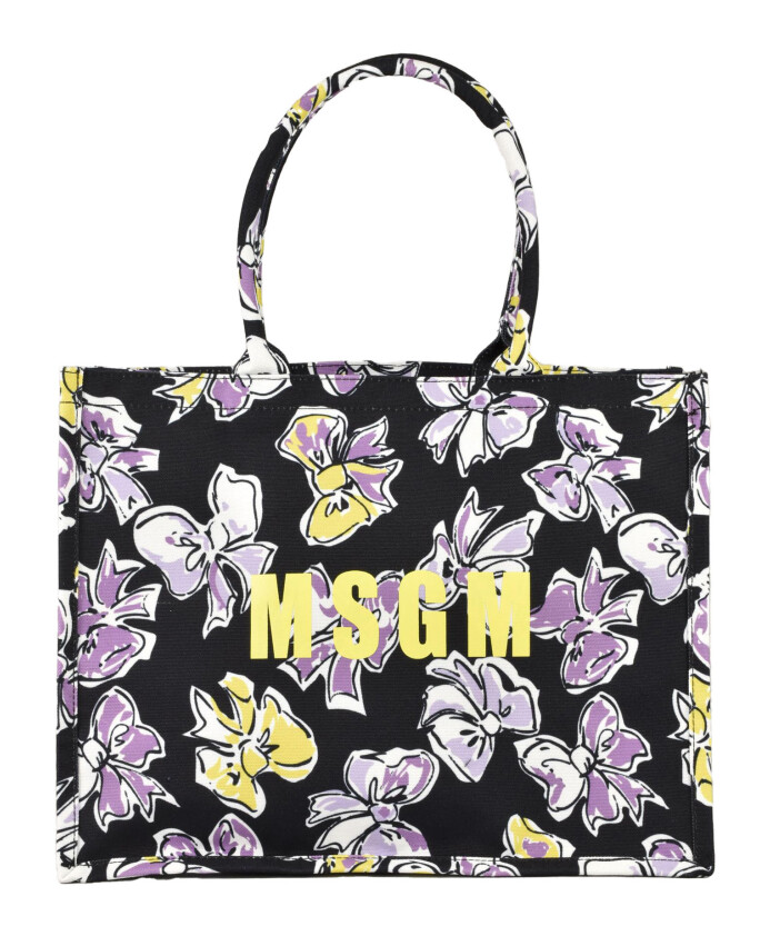 sac-cabas-en-toile
