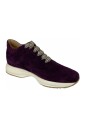 interactive-chaussures-en-daim-violet-a-lacets