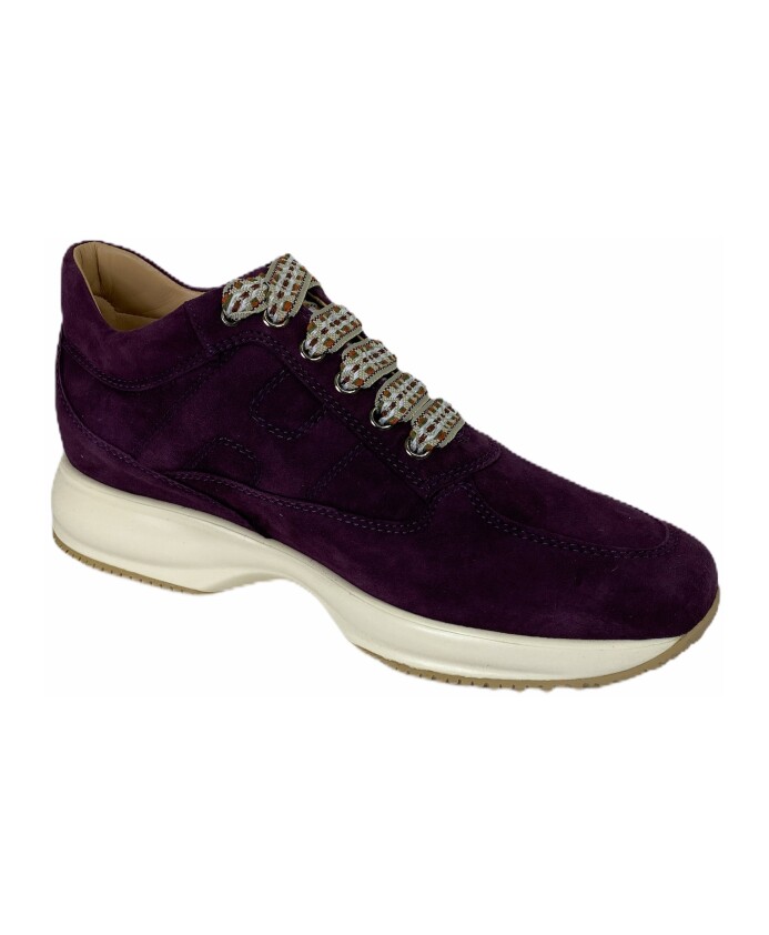 interactive-chaussures-en-daim-violet-a-lacets