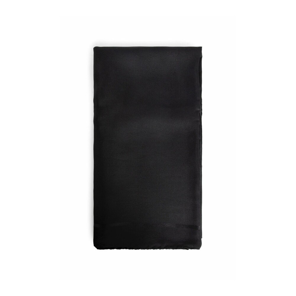 Saint Laurent Scarves & Shawls • Shop Scarves & Shawls from