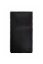 svart-sidenscarf-med-cassandre-design