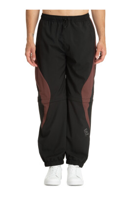 adjustable-multicolour-sweatpants-with-elastic-waist