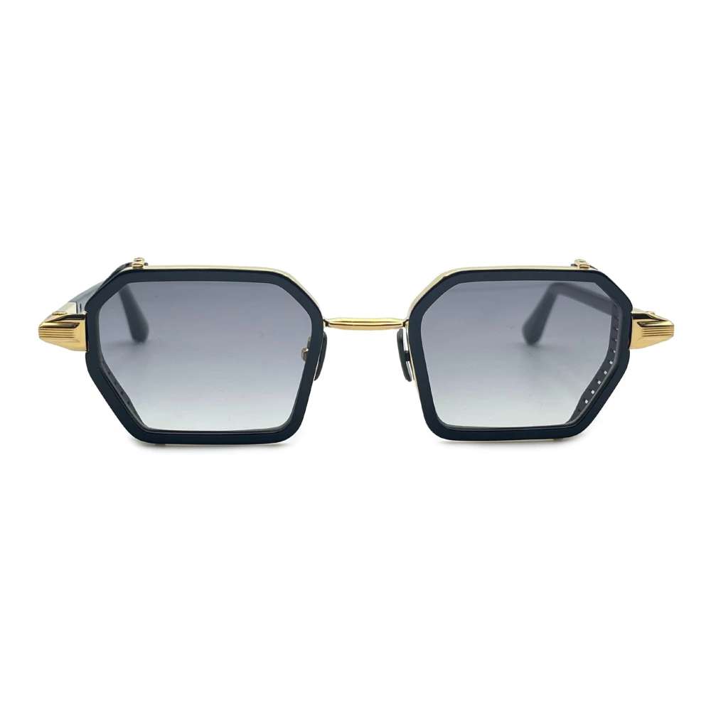 Accessories > Sunglasses - - John Dalia - Modalova