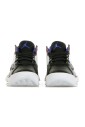 high-top-sneakers